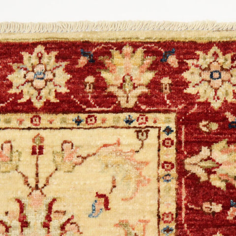 Coppia Farahan 94x61