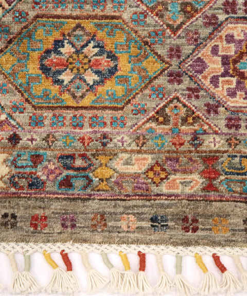 Shabargan 218x147