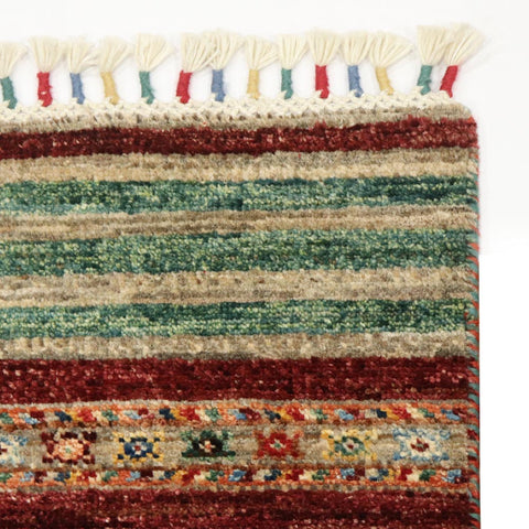 coppia Shabargan 93x58