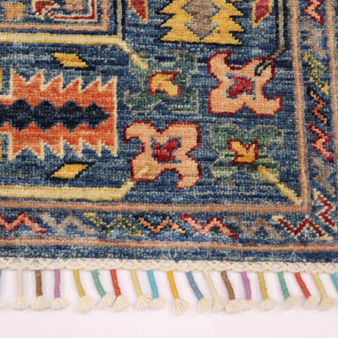 Shabargan 246x171