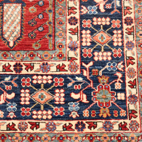Uzbek 292x247