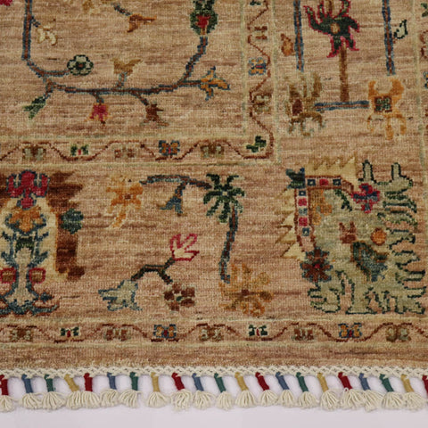Shabargan 237x170