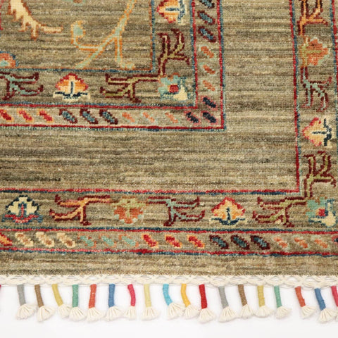Shabargan 182x126