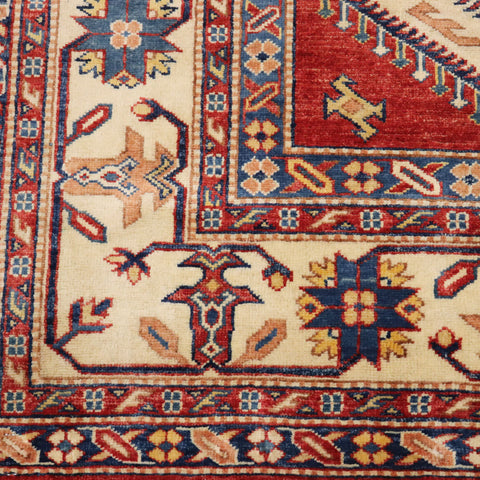 Uzbek 299x209