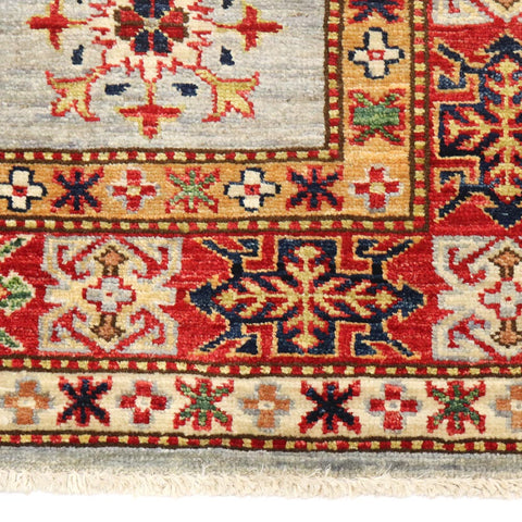 Uzbek 186x128