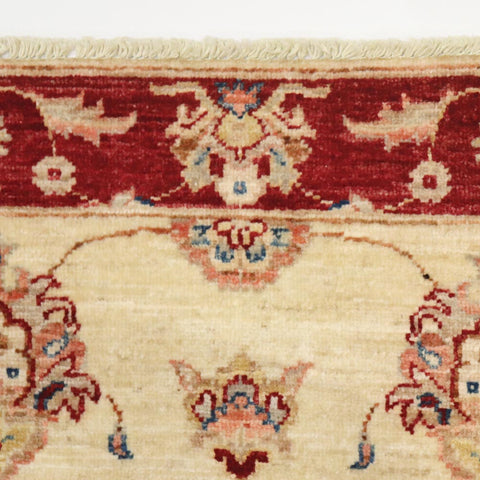 Farahan 91x60