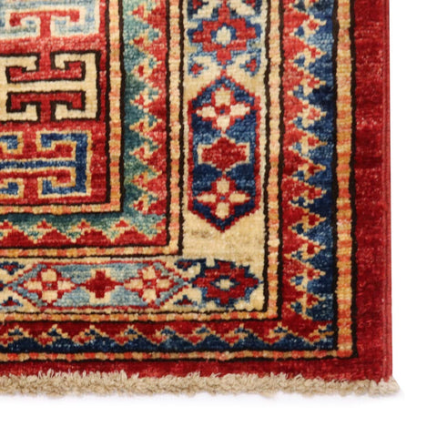Uzbek 113x85