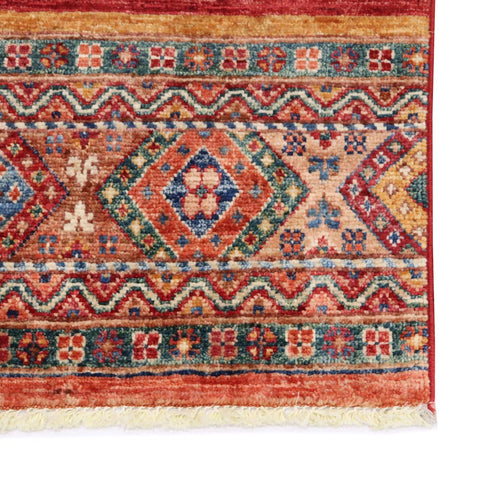 Shabargan 90x59