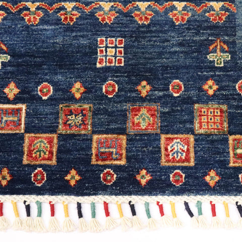Shabargan 238x170