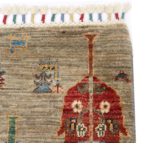 Shabargan 148x102