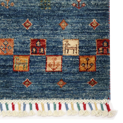 Shabargan 201x147