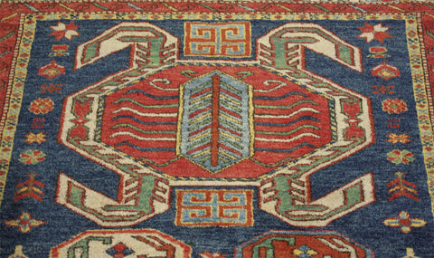 Uzbek 172x156