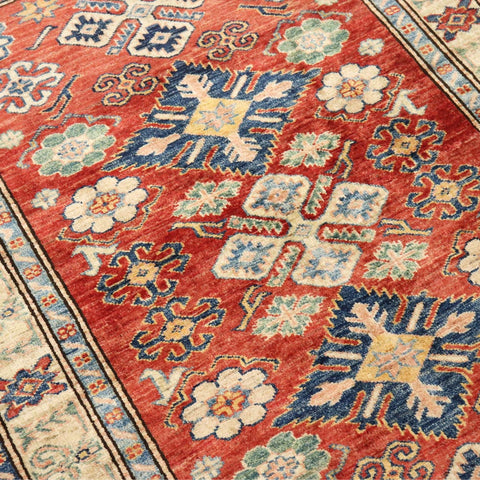 Uzbek 144x96