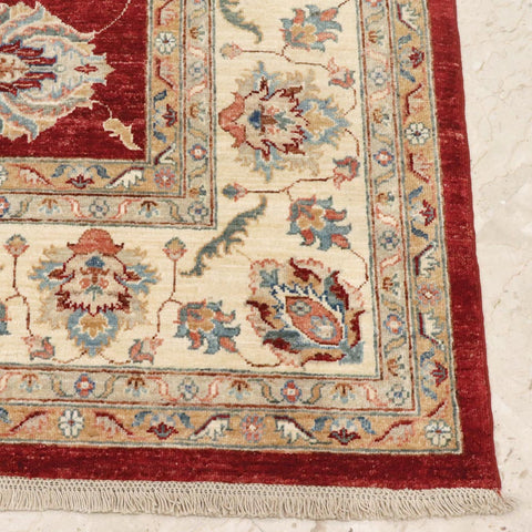Farahan 360x253