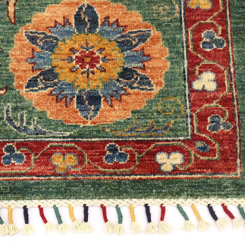Shabargan 241x178