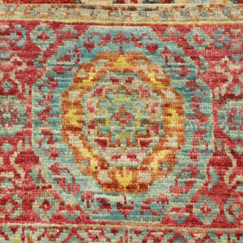 Shabargan 160x103
