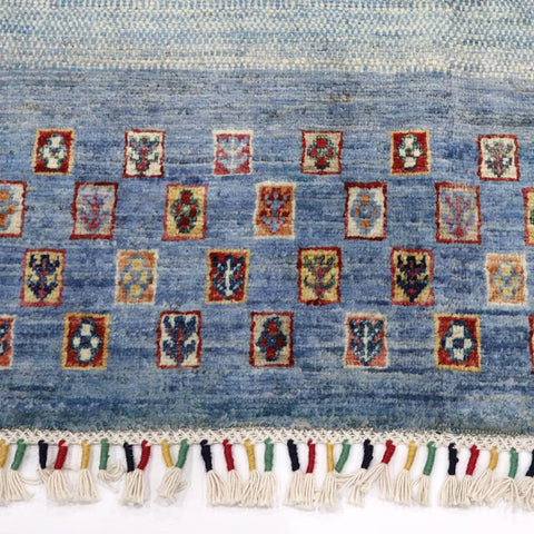 Shabargan 363x274