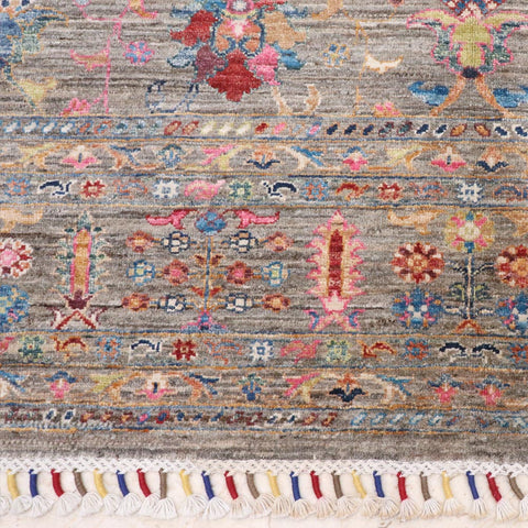 Shabargan 373x271