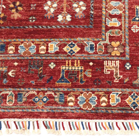 Shabargan 347x255