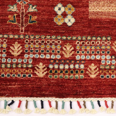 Shabargan 225x170