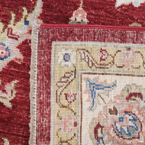 Farahan 296x207