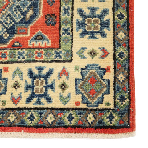 Uzbek 97x57