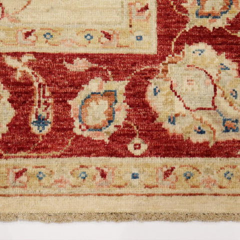 Farahan 200x155