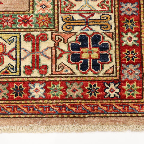 Uzbek 202x145