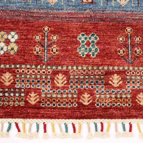 Shabargan 306x211