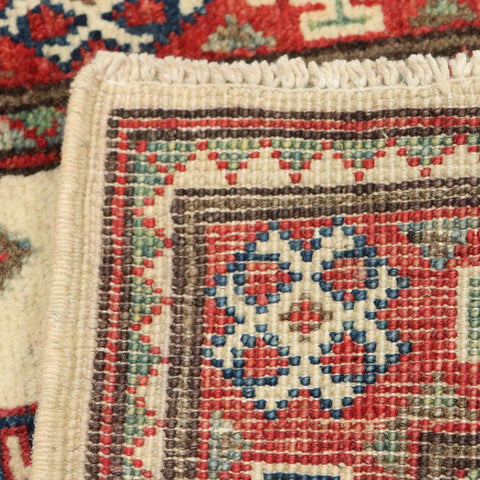 Coppia Uzbek 89x60