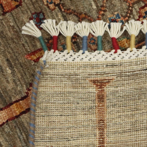 Shabargan 148x102