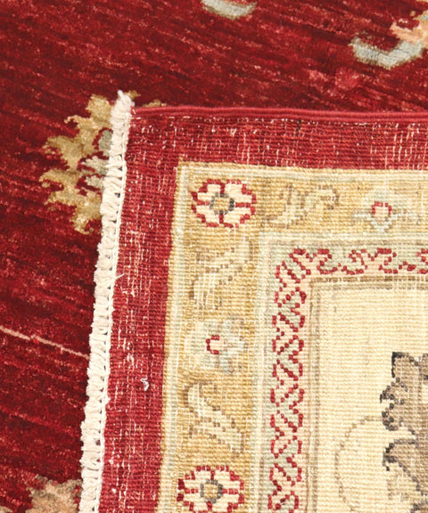 Farahan 306x244