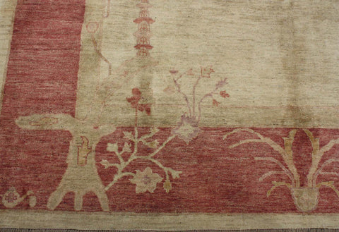 Khotan 328x226