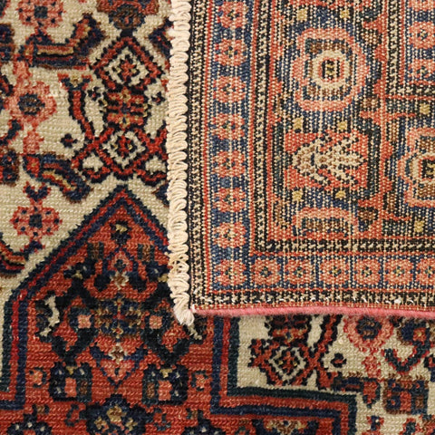 Senneh antico 144x107