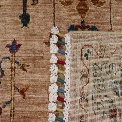 Shabargan 237x170