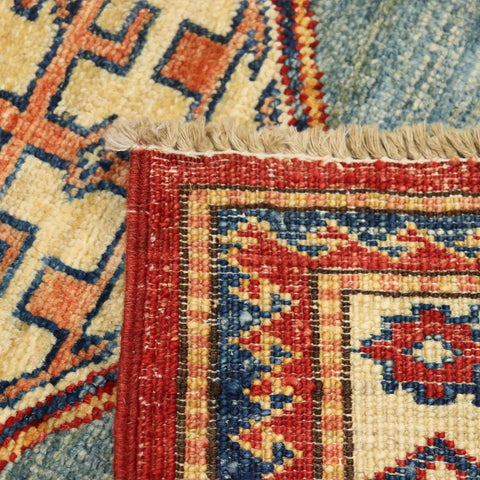 Uzbek 113x85
