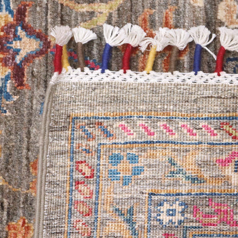 Shabargan 373x271
