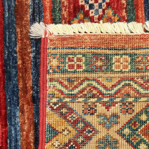 Shabargan 90x59