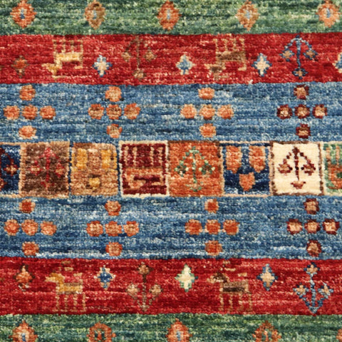 Shabargan 201x147
