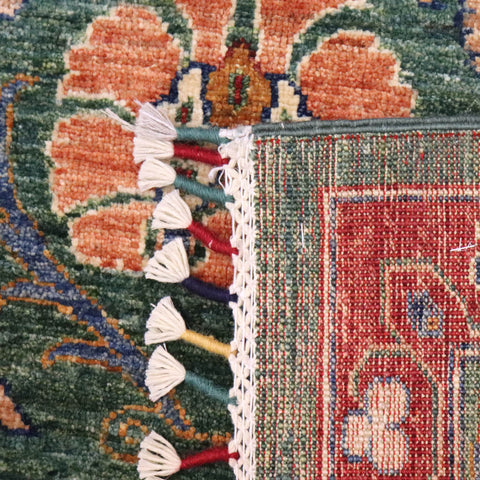 Shabargan 241x178