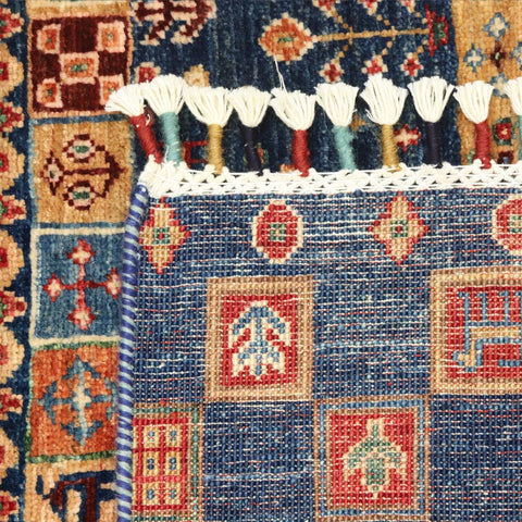 Shabargan 179x123