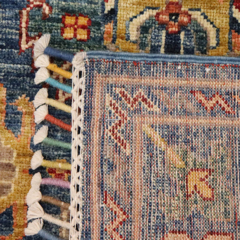 Shabargan 246x171