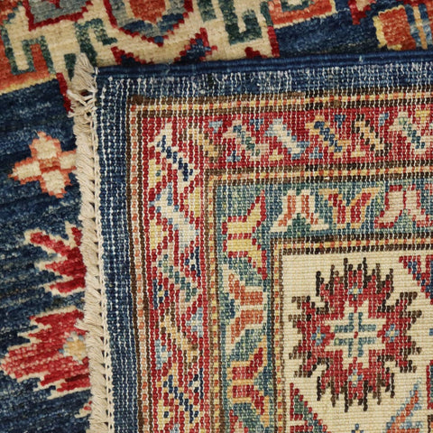 Uzbek 154x100
