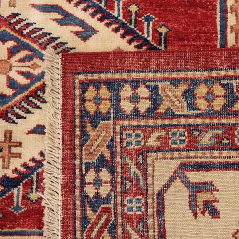 Uzbek 299x209