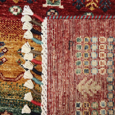 Shabargan 225x170