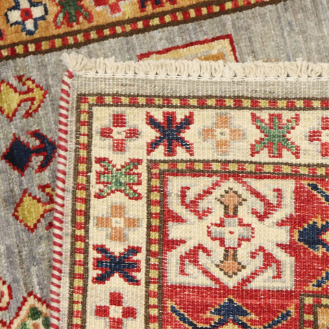 Uzbek 186x128