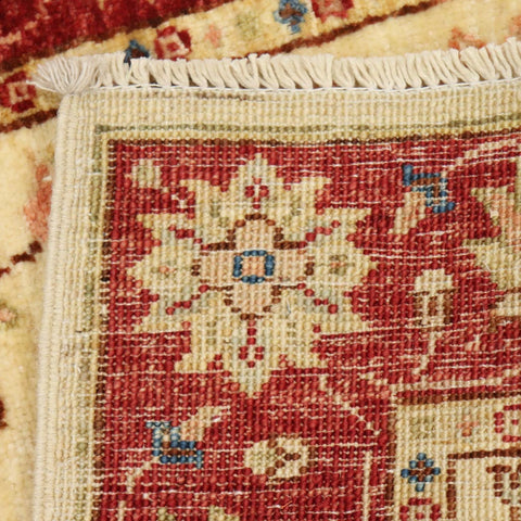 Coppia Farahan 94x61