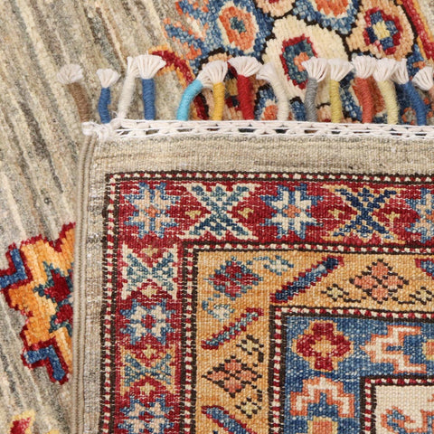 Uzbek 368x270