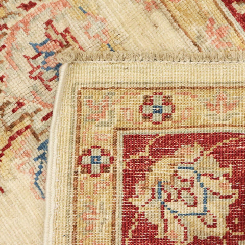 Farahan 190x127