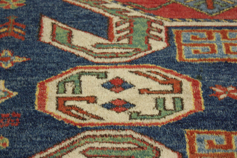 Uzbek 172x156